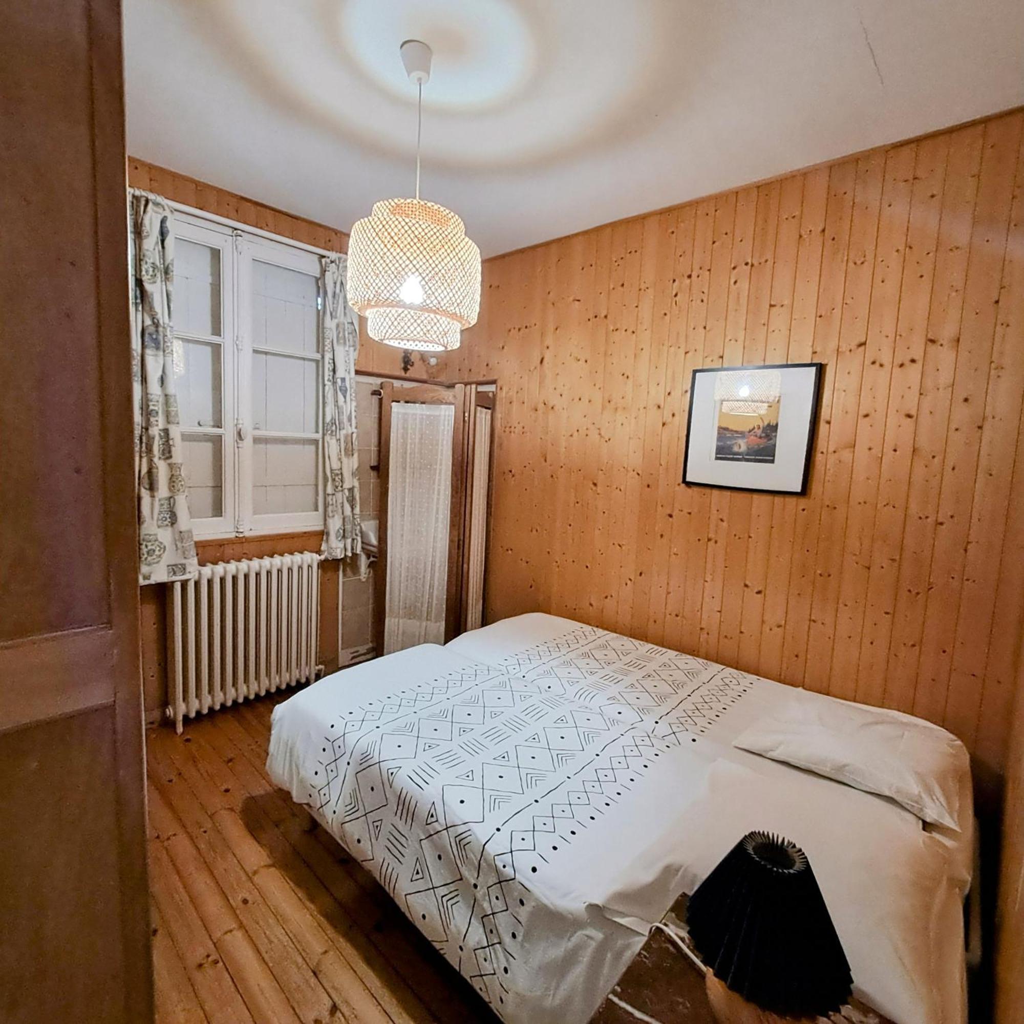 Appartement Dans La Villa Colibri, La Baule-Escoublac Zewnętrze zdjęcie